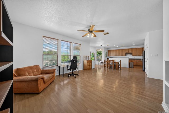 22307 Mesa Knl, San Antonio, TX 78258