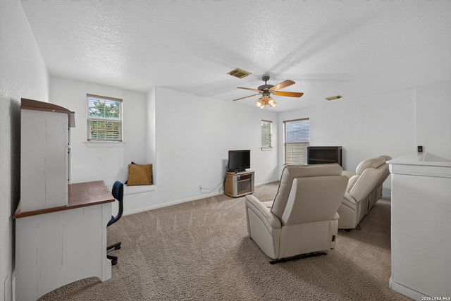 22307 Mesa Knl, San Antonio, TX 78258