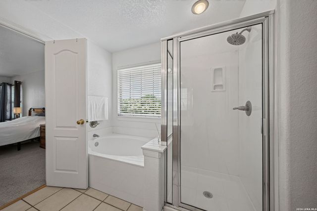 22307 Mesa Knl, San Antonio, TX 78258