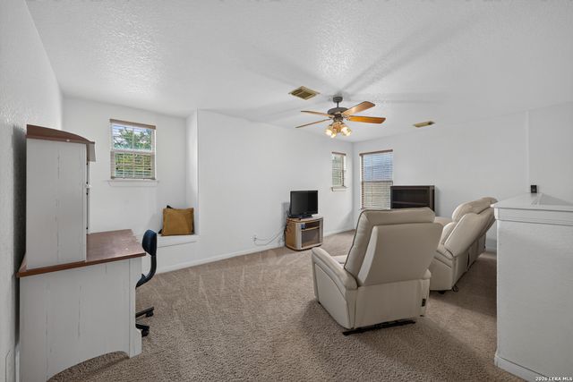 22307 Mesa Knl, San Antonio, TX 78258