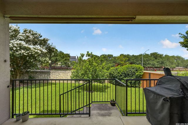 22307 Mesa Knl, San Antonio, TX 78258