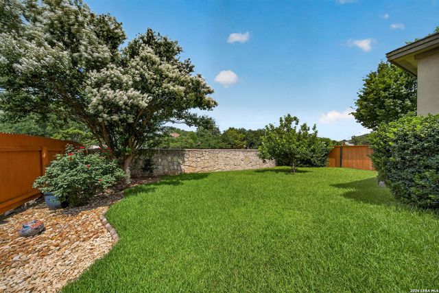 22307 Mesa Knl, San Antonio, TX 78258