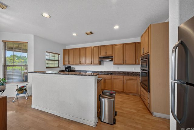 22307 Mesa Knl, San Antonio, TX 78258
