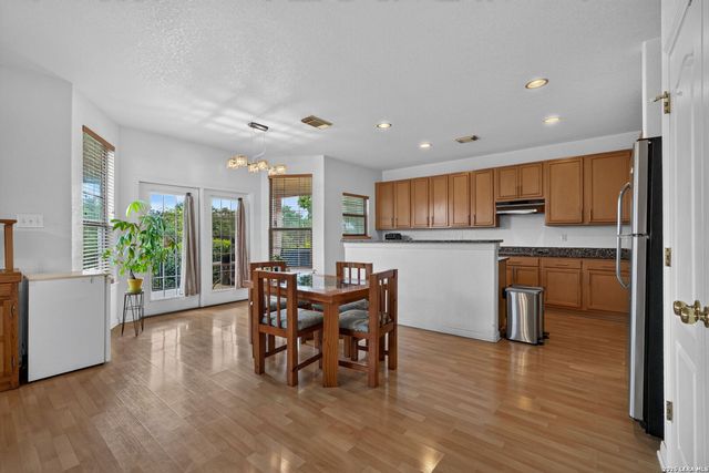 22307 Mesa Knl, San Antonio, TX 78258