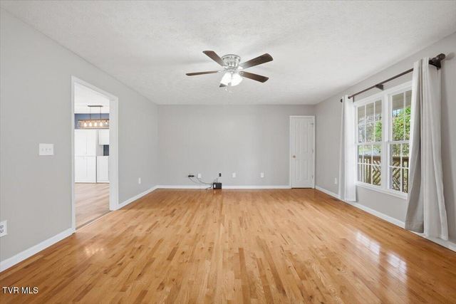 123 Madeline Lane, Rogersville, TN 37857
