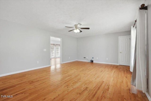 123 Madeline Lane, Rogersville, TN 37857