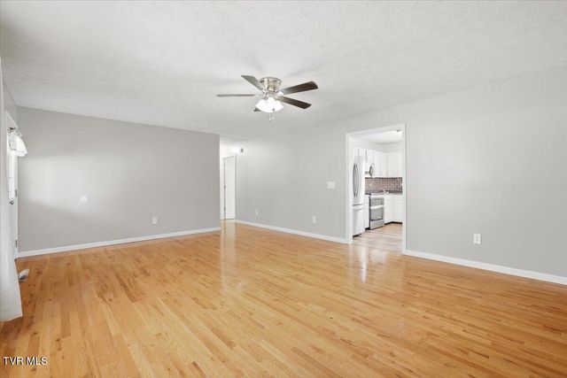 123 Madeline Lane, Rogersville, TN 37857