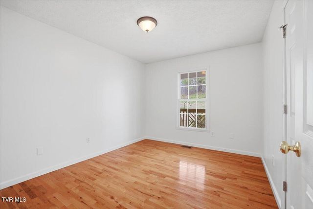 123 Madeline Lane, Rogersville, TN 37857