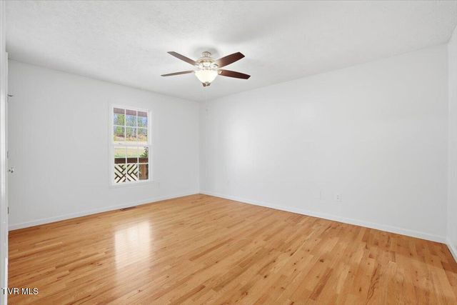 123 Madeline Lane, Rogersville, TN 37857