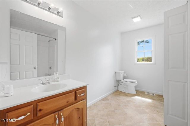 123 Madeline Lane, Rogersville, TN 37857