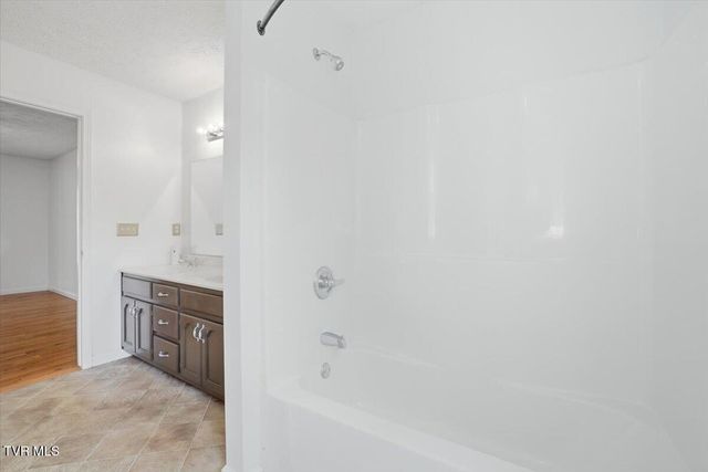 123 Madeline Lane, Rogersville, TN 37857