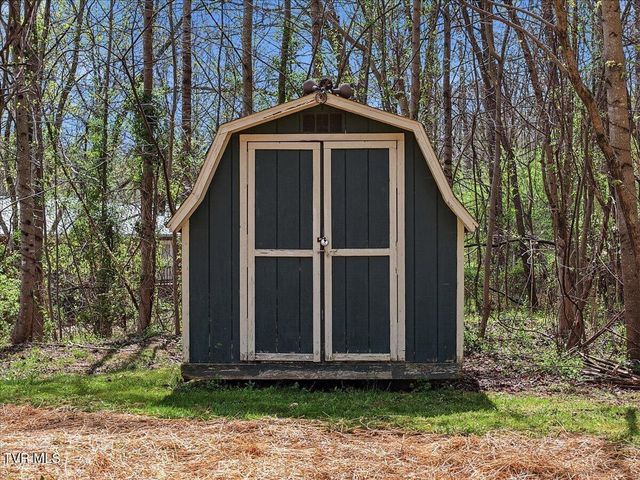 123 Madeline Lane, Rogersville, TN 37857