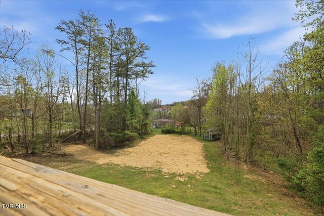 123 Madeline Lane, Rogersville, TN 37857