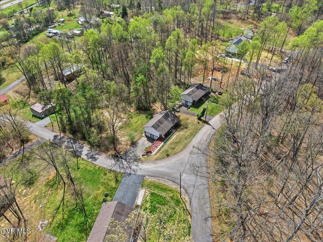 123 Madeline Lane, Rogersville, TN 37857