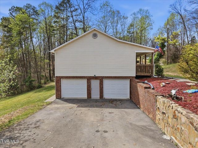 123 Madeline Lane, Rogersville, TN 37857