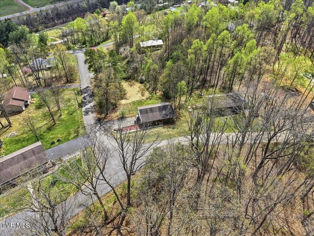 123 Madeline Lane, Rogersville, TN 37857