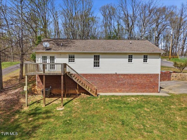 123 Madeline Lane, Rogersville, TN 37857