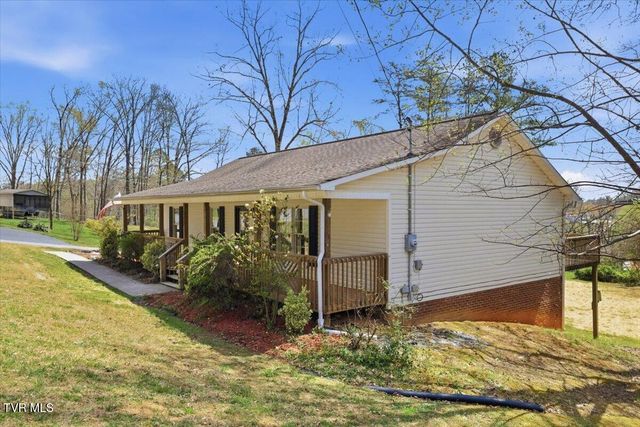 123 Madeline Lane, Rogersville, TN 37857