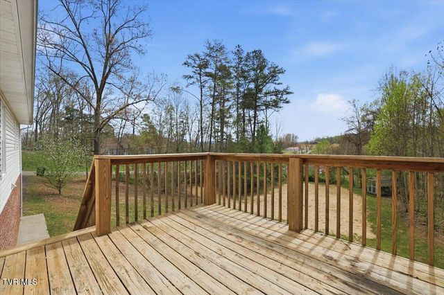 123 Madeline Lane, Rogersville, TN 37857