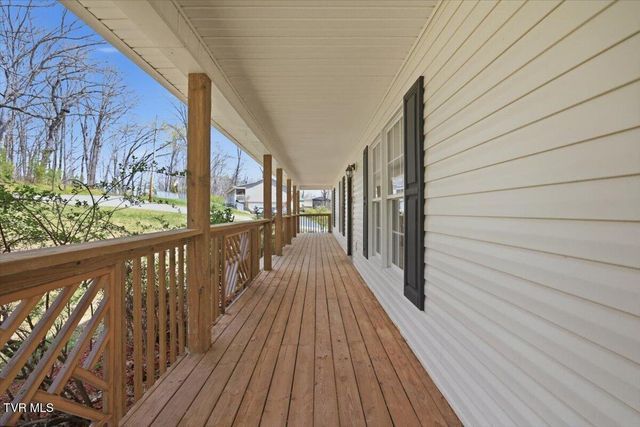 123 Madeline Lane, Rogersville, TN 37857