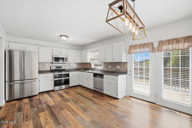 123 Madeline Lane, Rogersville, TN 37857