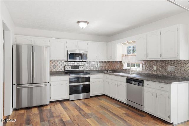 123 Madeline Lane, Rogersville, TN 37857