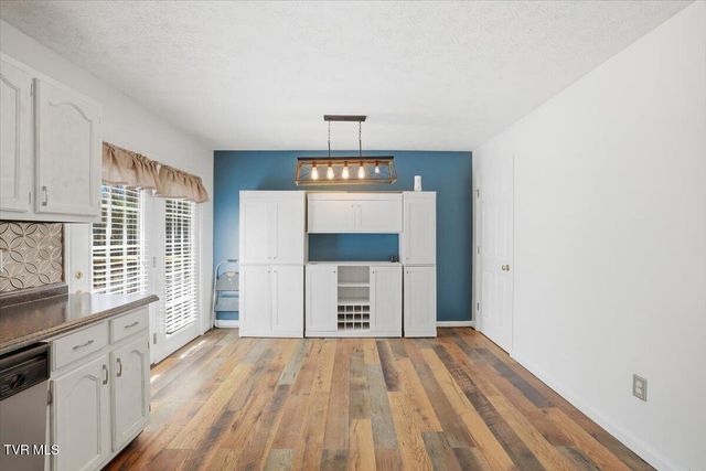 123 Madeline Lane, Rogersville, TN 37857