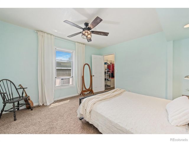 640 Albany Avenue, Loveland, CO 80537
