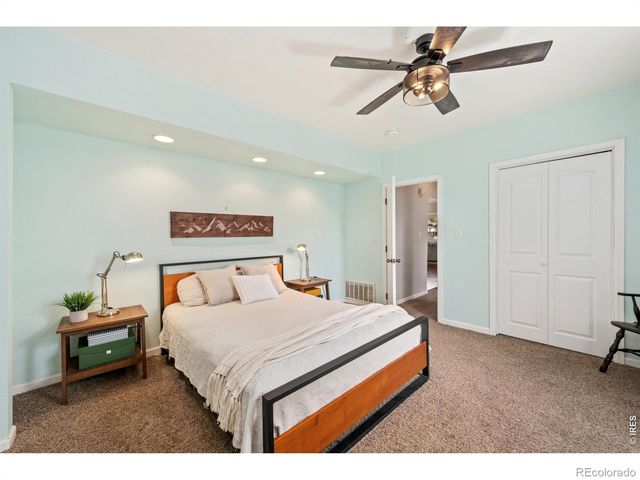 640 Albany Avenue, Loveland, CO 80537