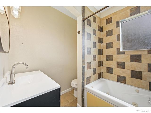 640 Albany Avenue, Loveland, CO 80537