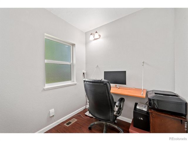 640 Albany Avenue, Loveland, CO 80537
