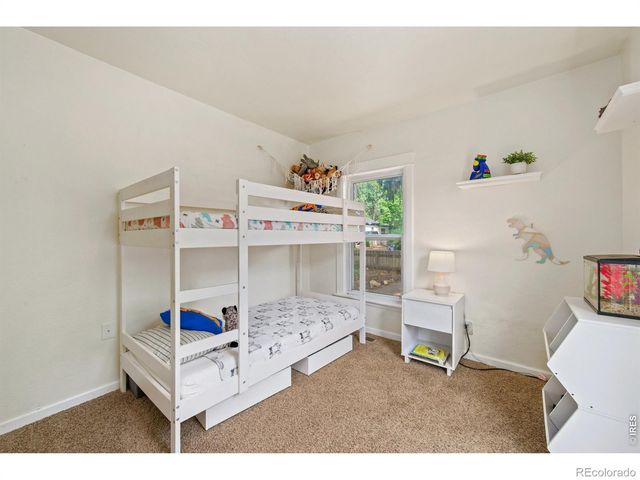 640 Albany Avenue, Loveland, CO 80537