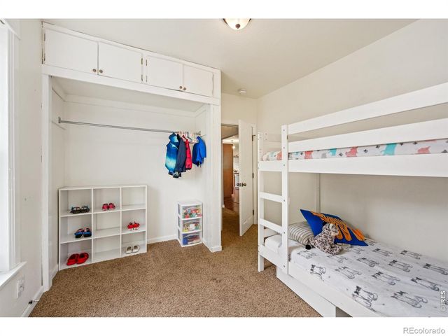 640 Albany Avenue, Loveland, CO 80537