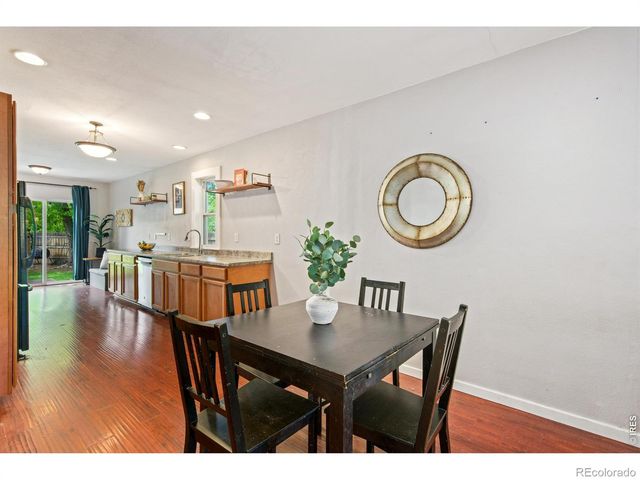 640 Albany Avenue, Loveland, CO 80537