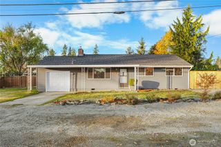 1611 Violet Meadow Street S, Tacoma, WA 98444