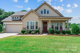 5225 Butternut Drive 4, Charlotte, NC 28215