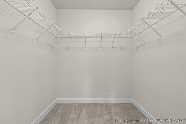 105 E Chelsea Court, Southern Pines, NC 28387