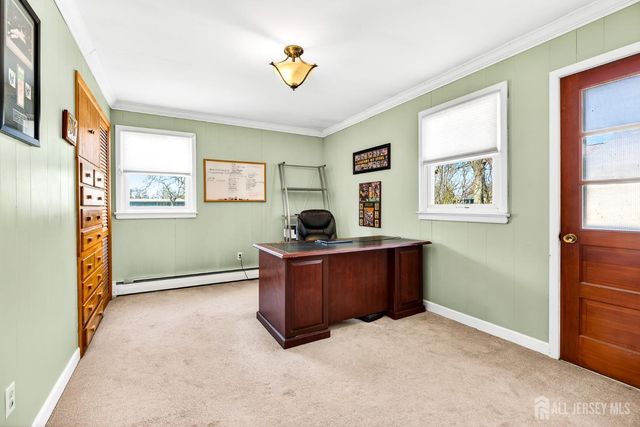 423 S Plainfield Avenue S, South Plainfield, NJ 07080