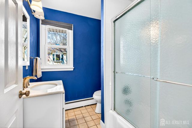 423 S Plainfield Avenue S, South Plainfield, NJ 07080