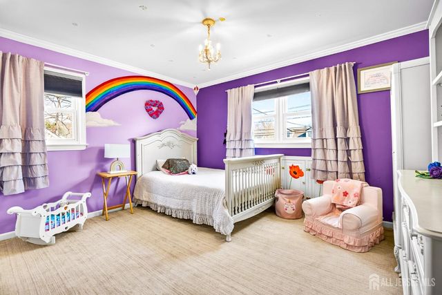 423 S Plainfield Avenue S, South Plainfield, NJ 07080