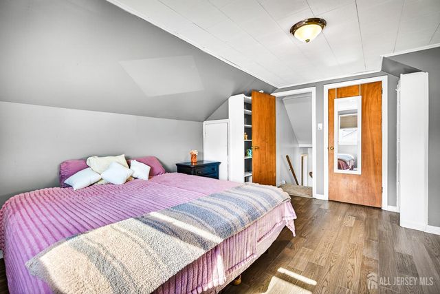 423 S Plainfield Avenue S, South Plainfield, NJ 07080