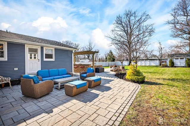 423 S Plainfield Avenue S, South Plainfield, NJ 07080
