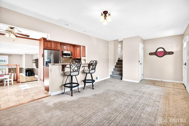 423 S Plainfield Avenue S, South Plainfield, NJ 07080