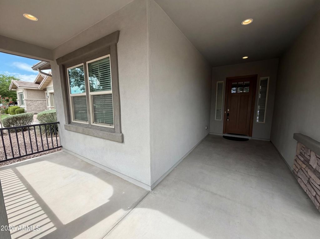 13724 W HARVEST Avenue, Litchfield Park, AZ 85340 — photo 3