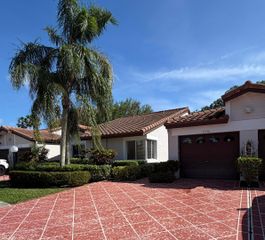 6356 Pointe Pleasant Circle G, Delray Beach, FL 33484