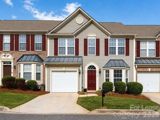 125 Kallie Loop, Mooresville, NC 28117