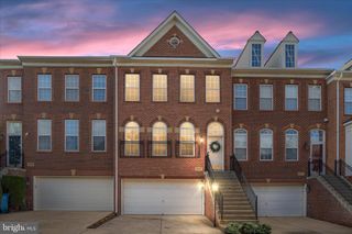 5669 FAIRCLOTH CT, Centreville, VA 20120