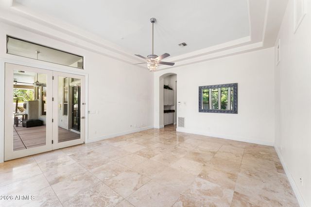 700 N DOBSON Road 36, Chandler, AZ 85224