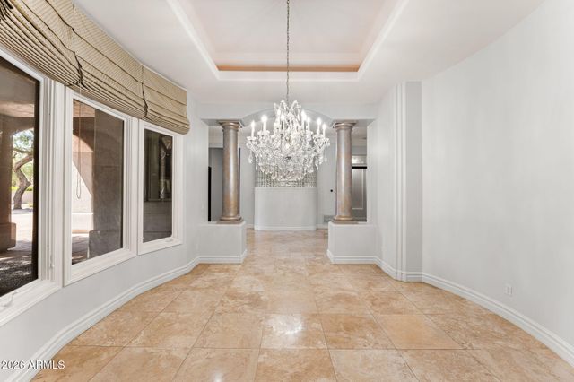 700 N DOBSON Road 36, Chandler, AZ 85224