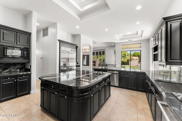 700 N DOBSON Road 36, Chandler, AZ 85224